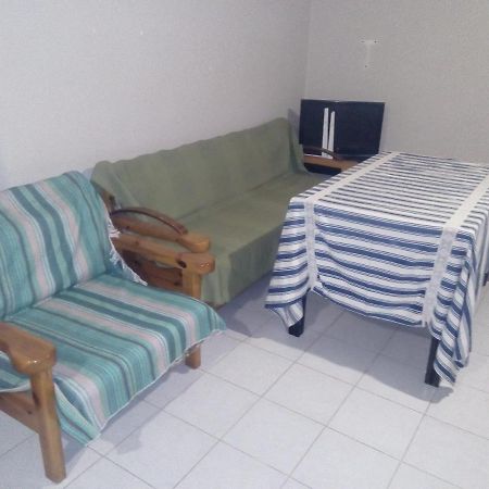 Agia Marina Studios, B Kalipádhon Exteriér fotografie