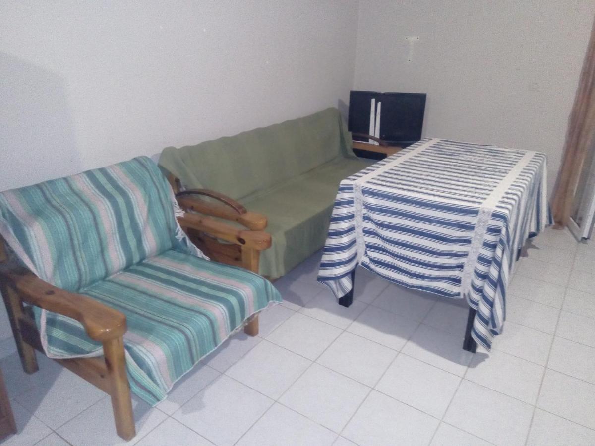 Agia Marina Studios, B Kalipádhon Exteriér fotografie